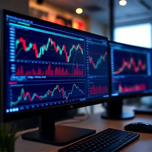 FTMO prop trading platform overview