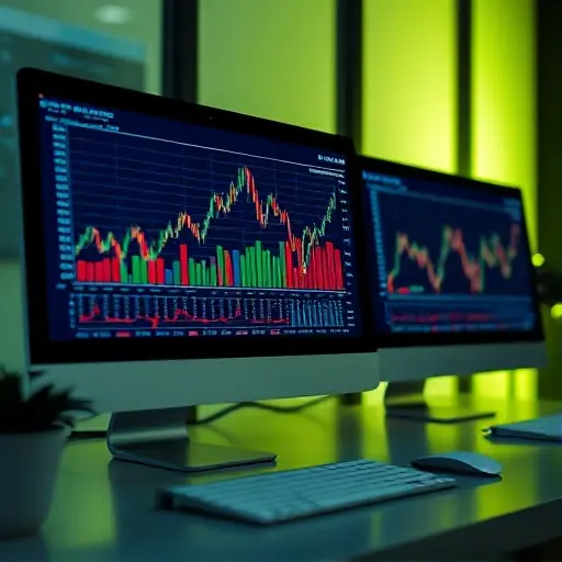 Risk management tools for prop trader